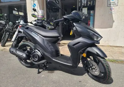 Kymco Micare 125 (2026) - Annuncio 9989323