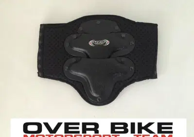 Fascia Lombare UFO Plast Professionale - XS/S - Annuncio 9989329