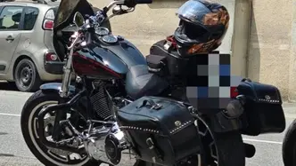 Harley-Davidson 1690 Low Rider (2014 - 17) - FXDL usata