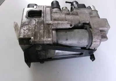 MODULATORE DI PRESSIONE ABS BMW R 1150 RT - Annuncio 9989333