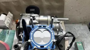 KTM 250 SX-F (2021)  (4)