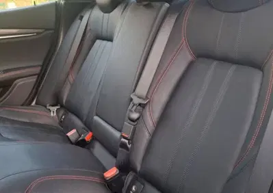 Maserati Ghibli Ghibli V6 Diesel 275 CV Gransport (6)
