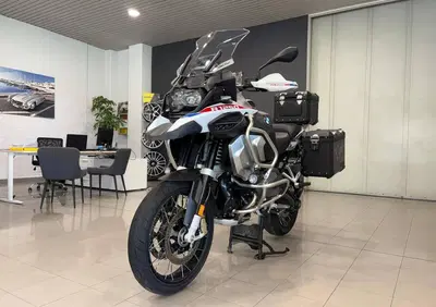 Bmw R 1250 GS Adventure (2021 - 24) - Annuncio 9989399