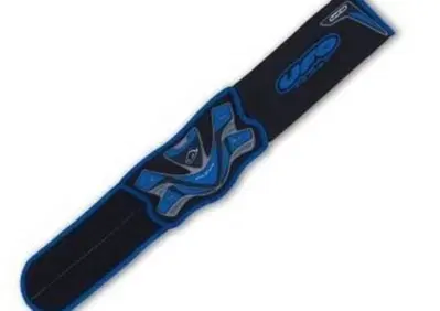 Fascia Lombare Bambino UFO Base 2 Blu - NUOVA Ufo Plast - Annuncio 9989408