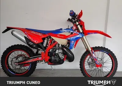 Betamotor RR 200 2T Enduro Racing (2023) - Annuncio 9922456