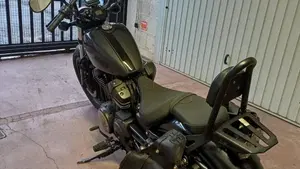 Yamaha XV 950 R ABS (2017 - 20) 