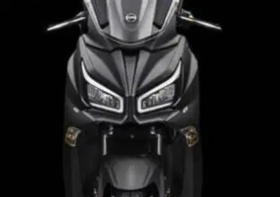 Sym Joymax 300 Z (2025 - 26) - Annuncio 9989494