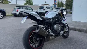 Bmw S 1000 R (2017 - 20)  (3)