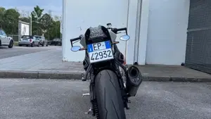 Bmw S 1000 R (2017 - 20)  (6)