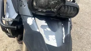 Bmw F 800 GS (2008 - 15)  (6)