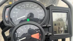 Bmw F 800 GS (2008 - 15)  (7)