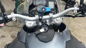 Bmw F 800 GS (2008 - 15)  (10)
