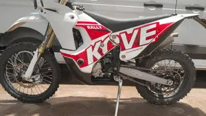 Kove 450 Rally High (2025 - 26)  (2)