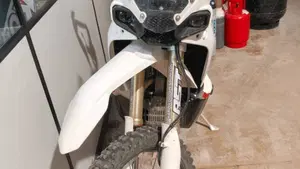Kove 450 Rally High (2025 - 26)  (3)
