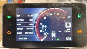 Kove 450 Rally High (2025 - 26)  (4)