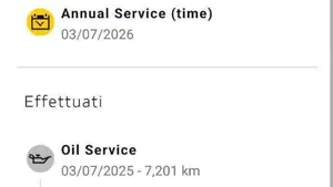 Ducati Panigale V4 (2022 - 24)  (5)