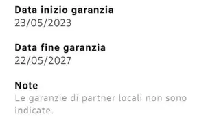 Ducati Panigale V4 (2022 - 24)  (6)