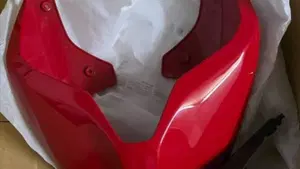 Ducati Panigale V4 (2022 - 24)  (4)