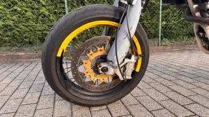 Husqvarna SM 510 R (2009)  (10)