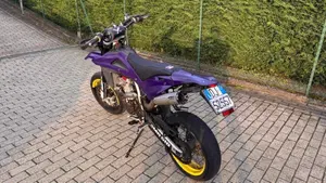 Husqvarna SM 510 R (2009)  (8)