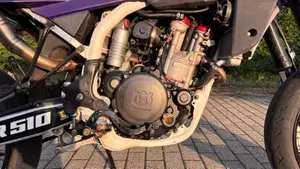 Husqvarna SM 510 R (2009)  (15)