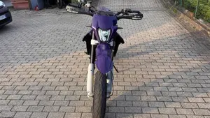 Husqvarna SM 510 R (2009)  (5)