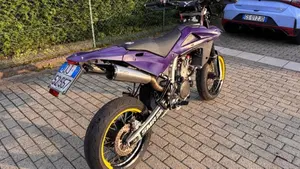 Husqvarna SM 510 R (2009)  (9)