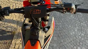 KTM 450 SX-F (2025)  (5)