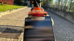 KTM 450 SX-F (2025)  (6)