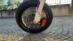 KTM 450 SX-F (2025)  (4)