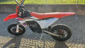 KTM 450 SX-F (2025)  (2)