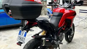 Ducati Multistrada 950 S (2021)  (4)