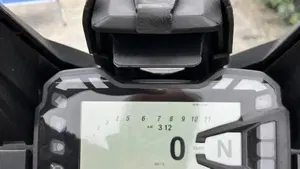 Ducati Multistrada 950 S (2021)  (6)