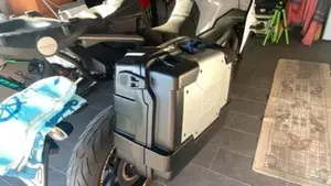Yamaha Tracer 900 (2018 - 20)  (3)