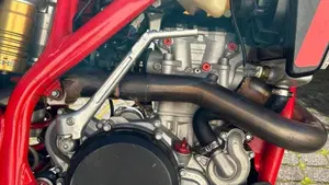 Betamotor RR 430 4T Enduro Racing (2016)  (6)