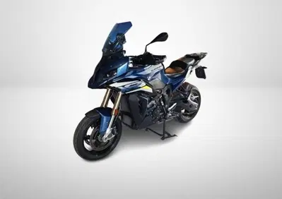 Bmw S 1000 XR (2020 - 23) - Annuncio 9984090