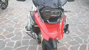 Bmw R 1200 GS (2013 - 16)  (7)