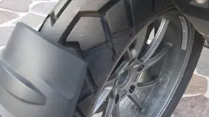 Bmw R 1200 GS (2013 - 16)  (8)
