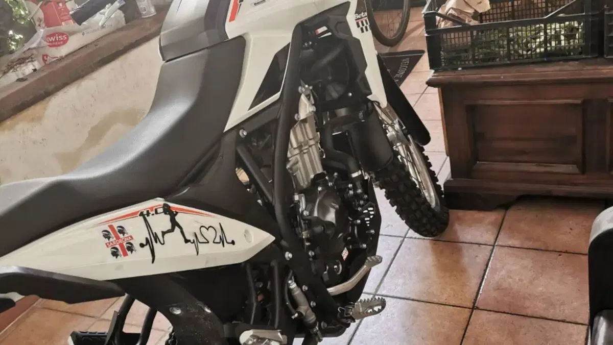 Betamotor Alp 4.0 (2024 - 26)  (2)
