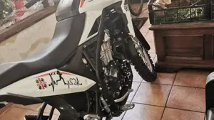 Betamotor Alp 4.0 (2024 - 26)  (2)