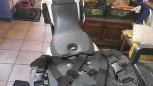 Betamotor Alp 4.0 (2024 - 26)  (3)