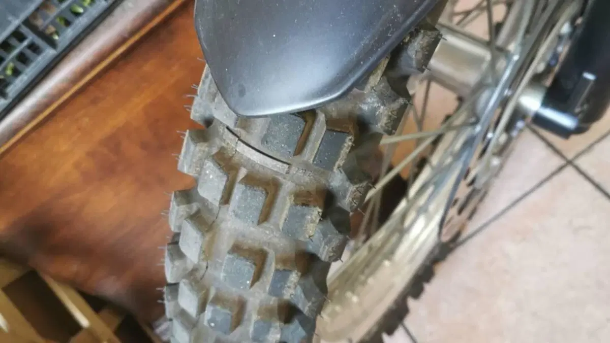 Betamotor Alp 4.0 (2024 - 26)  (5)
