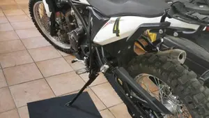 Betamotor Alp 4.0 (2024 - 26)  (9)
