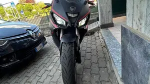 Wottan Motor GP1 125 RS (2025 - 26)  (3)