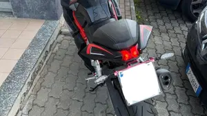 Wottan Motor GP1 125 RS (2025 - 26)  (5)