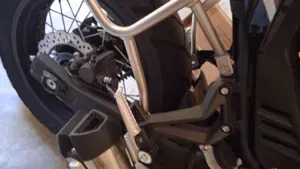 Voge Valico 500DSX (2021 - 24)  (3)