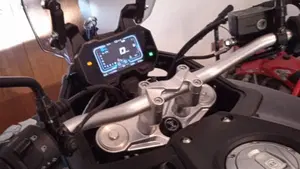 Voge Valico 500DSX (2021 - 24)  (4)