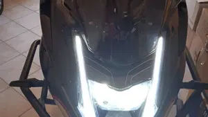 Voge Valico 500DSX (2021 - 24)  (6)