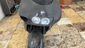 Aprilia RS 125 (2003 - 05)  (3)
