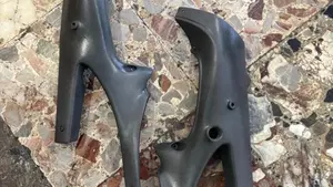 Aprilia RS 125 (2003 - 05)  (5)